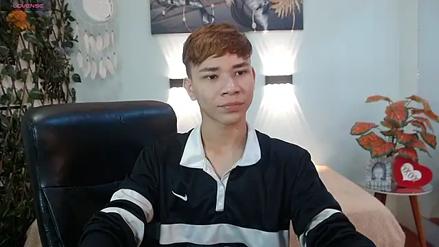 nathanclay online show from 21, 12, 2025