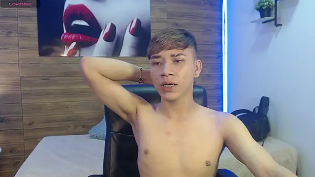 nathanclay online show from 17, 2, 2026