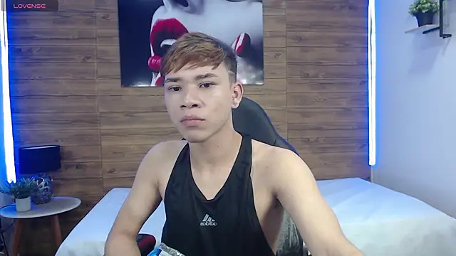 nathanclay online show from 13, 3, 2026