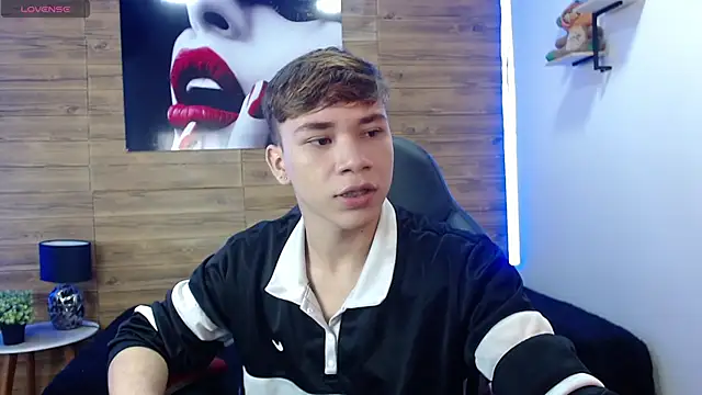 nathanclay online show from 5, 5, 2026