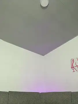 Snapshot of SamanthaDiamonds_ chatting on 14, 9, 2025 SamanthaDiamonds online show from 14, 9, 2025