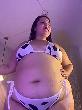 Snapshot of SamanthaDiamonds_ chatting on 15, 3, 2026 SamanthaDiamonds online show from 15, 3, 2026