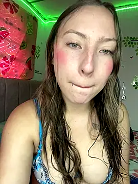 Tiara 19 online show from 12, 9, 2025