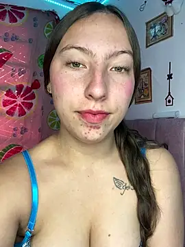 Tiara 19 online show from 20, 10, 2025