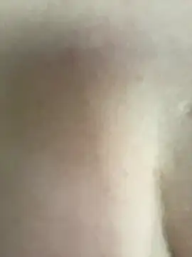 Tiara 19 online show from 6, 2, 2026