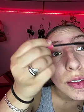 Tiara 19 online show from 20, 3, 2026