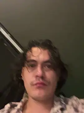 Cristian blaze online show from 15, 1, 2026