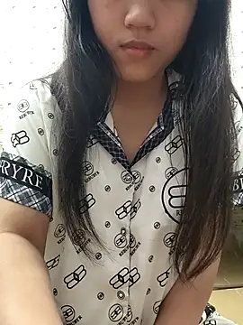 BabySweet-18 online show from 16, 1, 2026