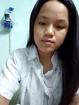 BabySweet-18 online show from 22, 4, 2026