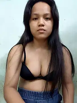 BabySweet-18 online show from 24, 6, 2026