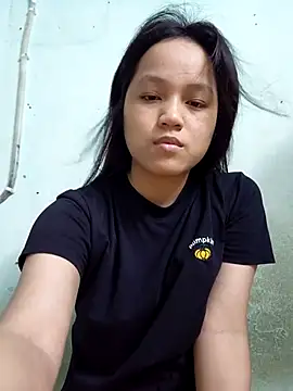 BabySweet-18 online show from 26, 6, 2026