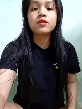 BabySweet-18 online show from 27, 6, 2026