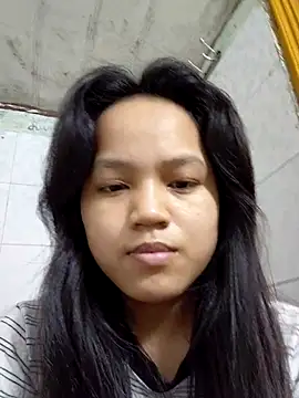 BabySweet-18 online show from 28, 6, 2026