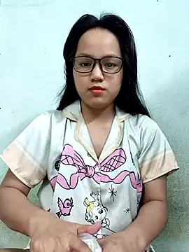 BabySweet-18 online show from 1, 7, 2026