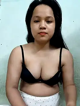 BabySweet-18 online show from 2, 7, 2026