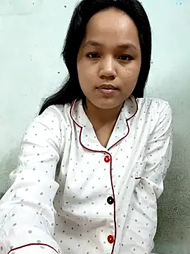 BabySweet-18 online show from 3, 7, 2026