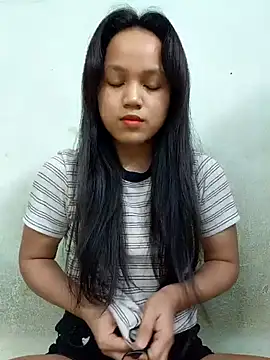 BabySweet-18 online show from 4, 7, 2026