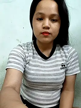BabySweet-18 online show from 5, 7, 2026