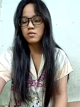 BabySweet-18 online show from 6, 7, 2026