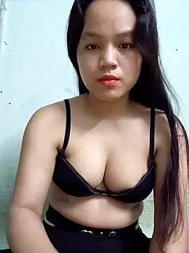 BabySweet-18 online show from 10, 7, 2026