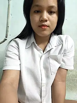 BabySweet-18 online show from 12, 7, 2026