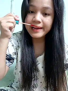 BabySweet-18 online show from 18, 7, 2026