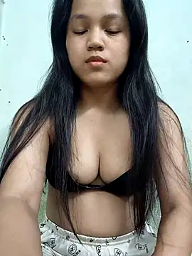 BabySweet-18 online show from 23, 7, 2026