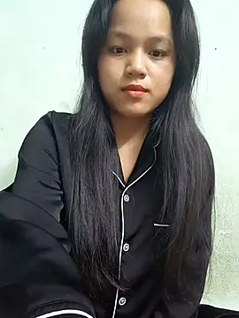 BabySweet-18 online show from 24, 7, 2026