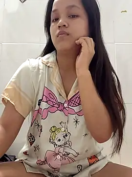 BabySweet-18 online show from 25, 7, 2026