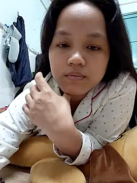 BabySweet-18 online show from 27, 7, 2026