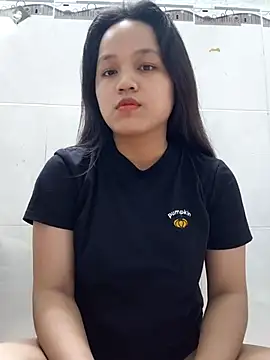 BabySweet-18 online show from 28, 7, 2026