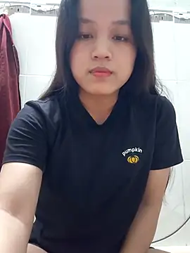 BabySweet-18 online show from 29, 7, 2026