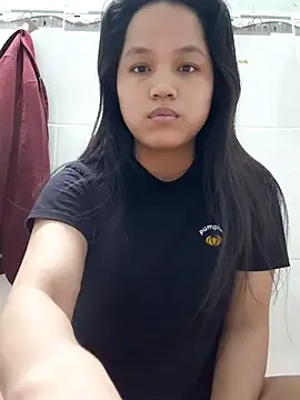 BabySweet-18 online show from 30, 7, 2026