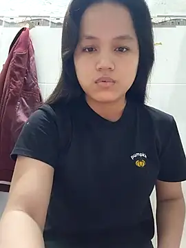 BabySweet-18 online show from 31, 7, 2026