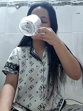 BabySweet-18 online show from 1, 8, 2026