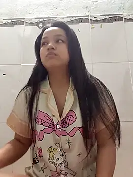 BabySweet-18 online show from 6, 8, 2026