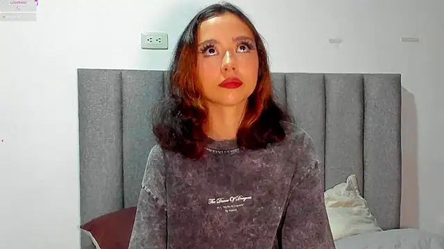 brisazanes online show from 3, 7, 2026