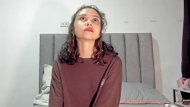 brisazanes online show from 22, 7, 2026