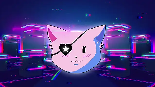brisazanes online show from 26, 7, 2026