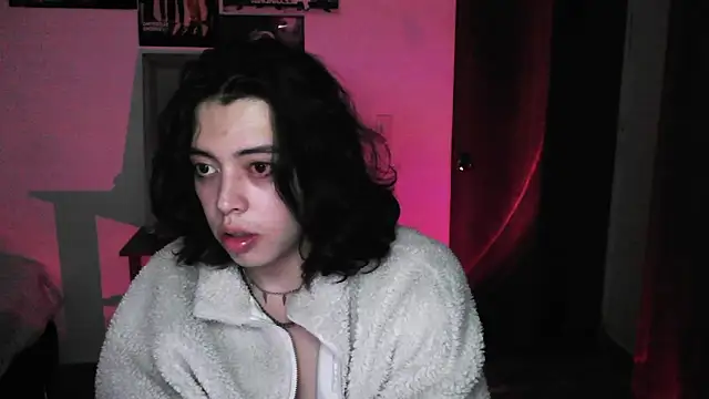 Snapshot of Deny__v chatting on 29, 3, 2026 Deny v online show from 29, 3, 2026