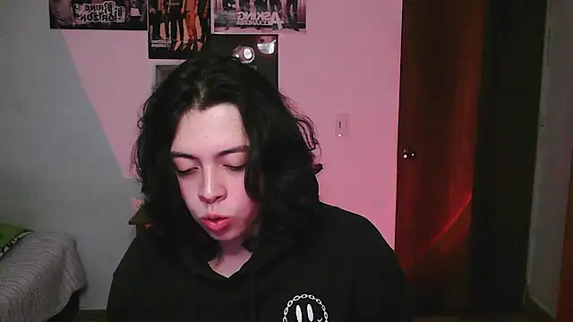 Deny  v online show from 1, 4, 2026