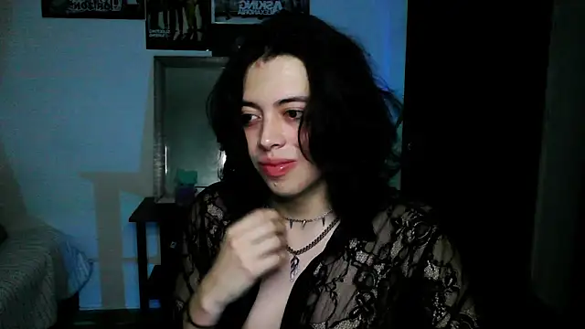 Deny  v online show from 3, 4, 2026