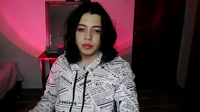 Deny  v online show from 5, 4, 2026