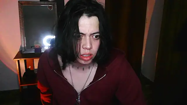 Deny  v online show from 11, 4, 2026