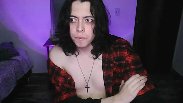 Deny  v online show from 12, 4, 2026