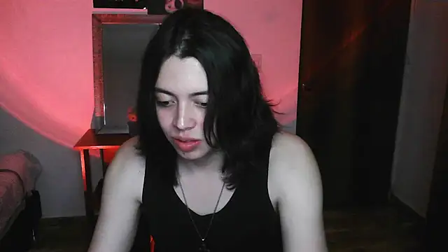 Deny  v online show from 13, 4, 2026