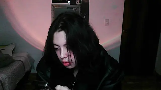 Deny  v online show from 16, 4, 2026