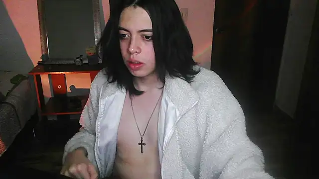 Deny  v online show from 21, 4, 2026