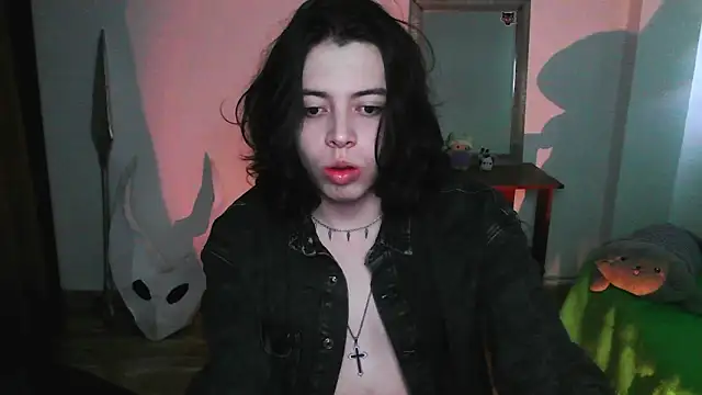 Deny  v online show from 20, 5, 2026