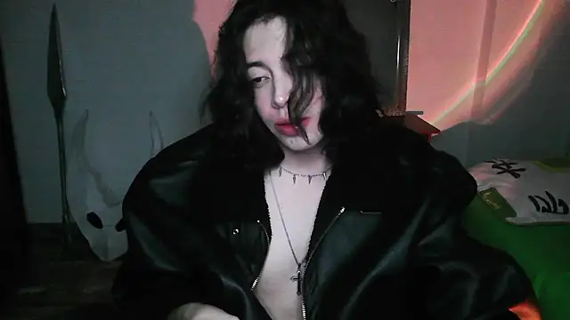 Deny  v online show from 21, 5, 2026
